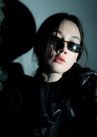 Dina Kupalyan