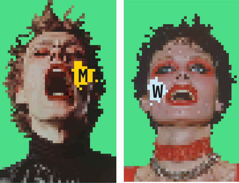 Total Drama 