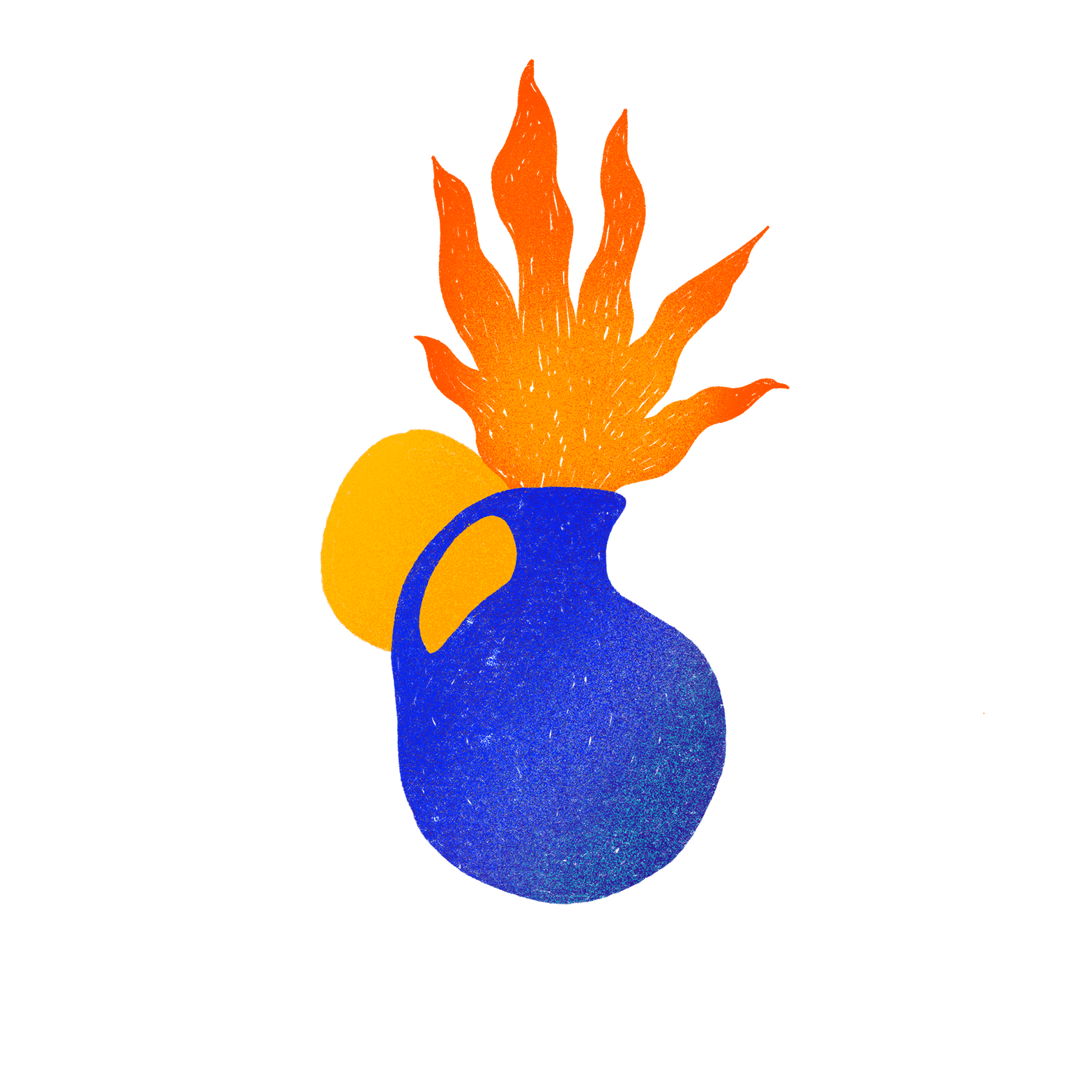 Illustration Image