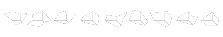 Illustration Image